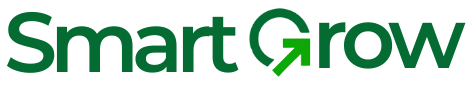 smart gro logo variation 1(2)